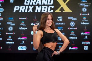 Регистрация NBC X 18.05.24 (Фотограф Александр Васильев)